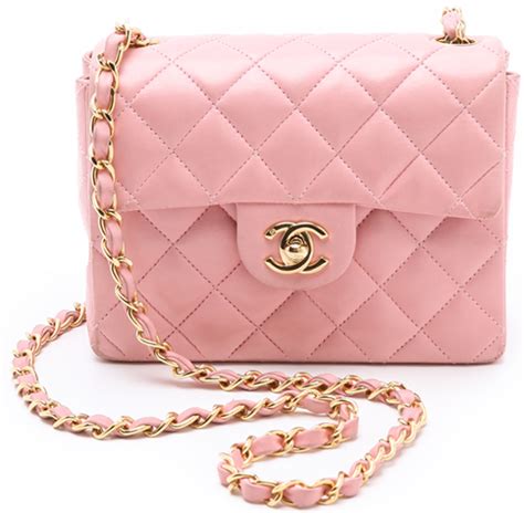 chanel price list brag my bag|Chanel Collections .